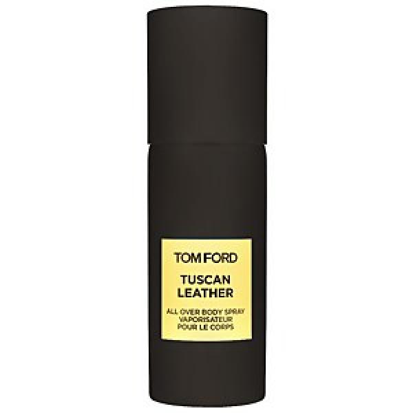 Tom Ford -Tuscan Leather 100ml