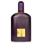 TOM FORD VELVET ORCHID EAU DE PARFUM