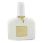 TOM FORD WHITE PATCHOULI EAU DE PARFUM