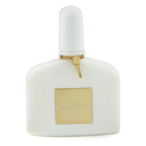 TOM FORD WHITE PATCHOULI EAU DE PARFUM