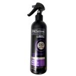 Tresemme Hair Heat Defence Care & Protect Spray 300ml