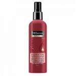 TRESemme Keratin Smooth Hair Protect Spray 200ml