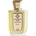 UNIQUE’E LUXURY KUTAY EXTRAIT DE PARFUM