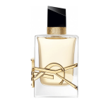 Yves Saint Laurent Libre Eau de Parfum