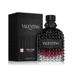 VALENTINO UOMO BORN IN ROMA INTENSE EAU DE PARFUM