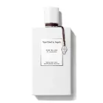 VAN CLEEF & ARPELS PATCHOULI BLANC EAU DE PARFUM FOR MAN AND WOMAN