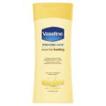 Vaseline Intensive Care Essential Healing Body Lotion 200ml