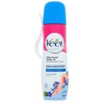 Veet Spray On Hair Removal Cream Sensitive 150ml