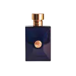 VERSACE DYLAN BLUE EAU DE TOILETTE