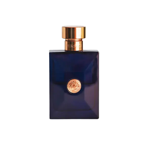 VERSACE DYLAN BLUE EAU DE TOILETTE