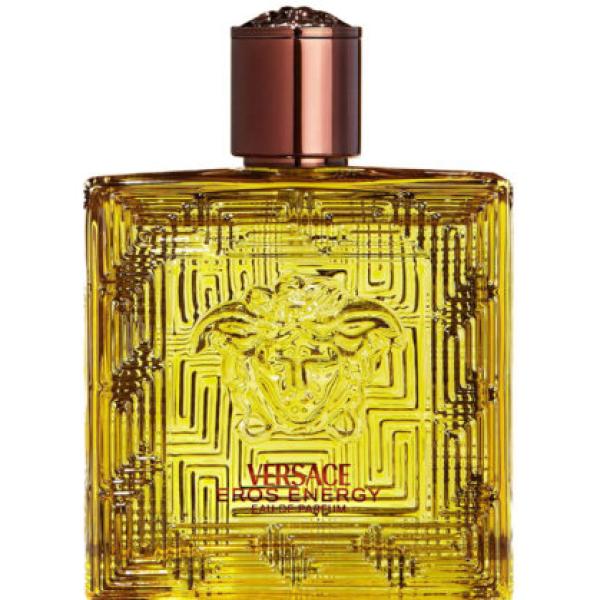 VERSACE EROS ENERGY EAU DE PARFUM FOR MAN