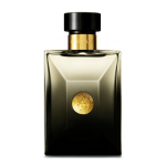 VERSACE OUD NOIR