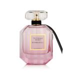 VICTORIA’S SECRET BOMBSHELL EAU DE PARFUM FOR WOMAN