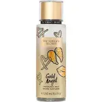 Victoria's Secret Showtime Fragrance Gold Angel Body Mist 250ml