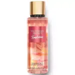 Victoria's Secret Fragrance Mist Temptation Lace 250ml