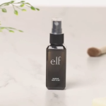 E.L.F. Cosmetics Makeup Mist & Set Clear