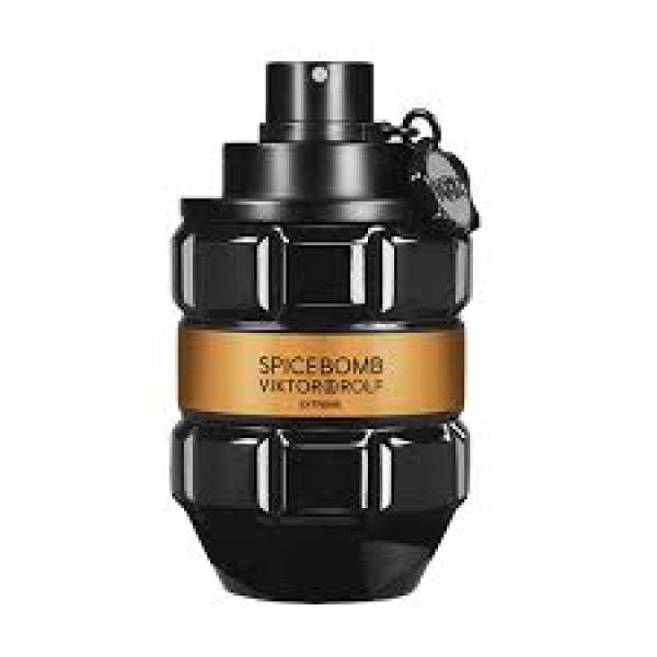Viktor & Rolf - Spice Bomb Extrem 100ml