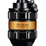 VIKTOR&ROLF SPICEBOMB EXTREME EAU DE PARFUM