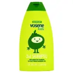 Vosene Kids 3 in 1 Conditioning Shampoo 250ml