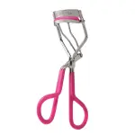 WBM Beauty Easy Grip Eyelash Curler Pink