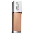 Maybelline Superstay Foundation 24 Hour 36 Warm Beige/Sun 30ml