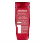 L'Oreal Elvive Colour Protect Shampoo 250ml