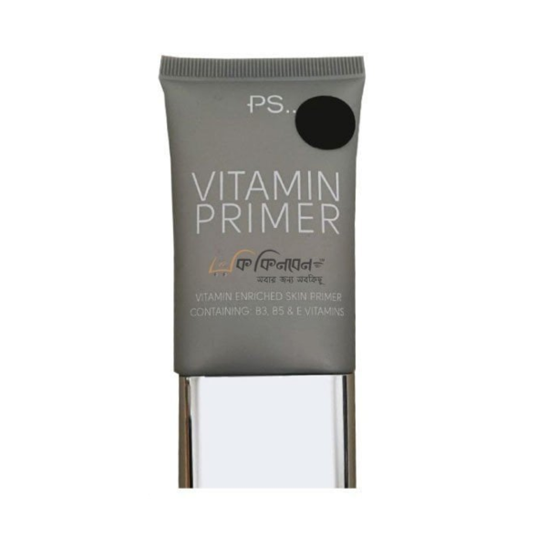 PS Vitamin Primer 42 ml