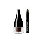 Wet n wild Ultimate Brow™ Pomade-Brunette