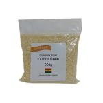 Organic Quinoa - 250g