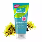 Witch Naturally Clear Gentle Exfoliating Face Wash 150ml