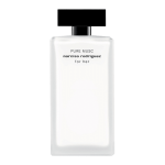 Narciso Rodriguez Pure Musc For Her Eau de Parfum