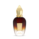 XERJOFF MAMLUK EAU DE PARFUM (BATCH 2018)