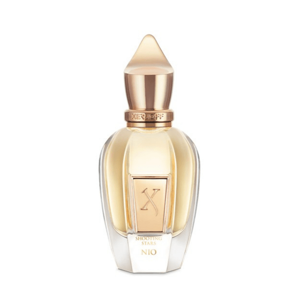 Xerjoff - Nio 100ml
