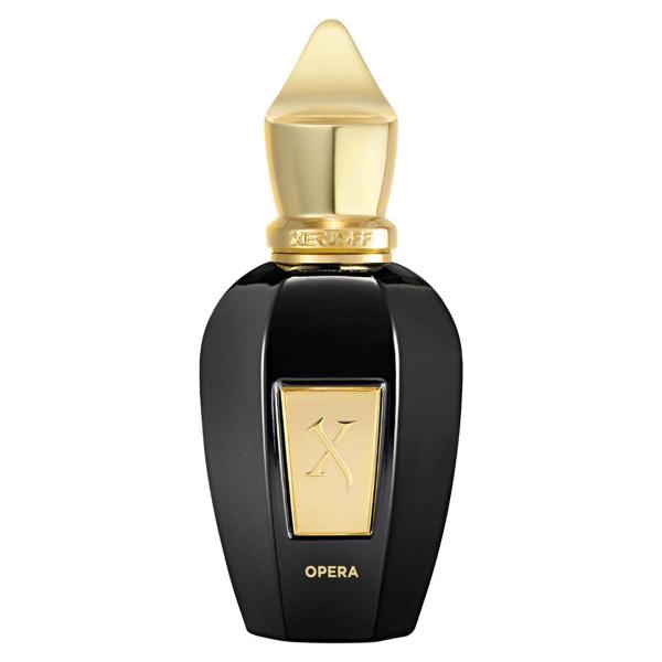 XERJOFF OPERA EAU DE PARFUM