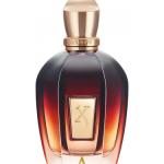 Xerjoff - YB Alexandria 2, 100ml