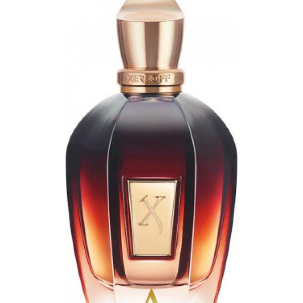 Xerjoff - YB Alexandria 2, 100ml