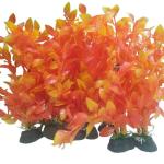 XINYOU XY Aquarium Decoration Tree - Big 10pcs Pack