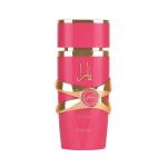 Yara Candy Lattafa Perfumes for Women