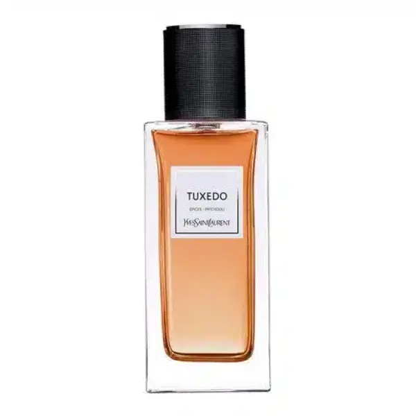 YSL - YB Tuxedo 100ml