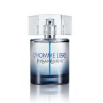 YVES SAINT LAURENT L’HOMME LIBRE EAU DE TOILETTE (2015) FOR MAN