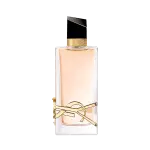 Yves Saint Laurent – Libre Eau de Toilette FOR WOMAN