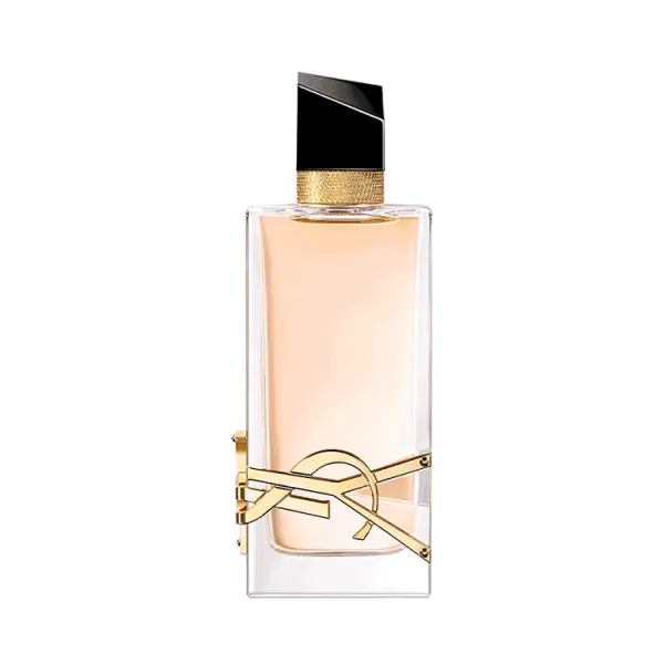 Yves Saint Laurent – Libre Eau de Toilette FOR WOMAN