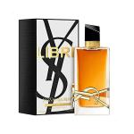 YVES SAINT LAURENT LIBRE INTENSE EAU DE PARFUM