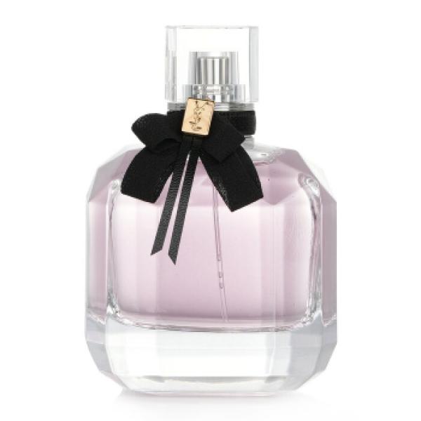 YVES SAINT LAURENT MON PARIS EAU DE PARFUM