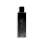 YVES SAINT LAURENT MYSLF EAU DE PARFUM FOR MAN