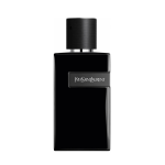 YVES SAINT LAURENT – Y Le Parfum FOR MAN