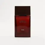 ZARA FOR HIM RED EDITION EAU DE TOILETTE FOR MAN