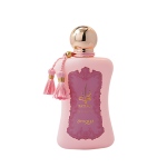 ZIMAYA FATIMA PINK EXTRAIT DE PARFUM FOR WOMAN